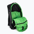 Black Diamond Dawn Patrol 15 black skydiving backpack 4