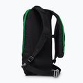 Black Diamond Dawn Patrol 15 black skydiving backpack 6
