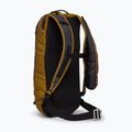 Black Diamond Dawn Patrol 15 amber skydiving backpack 6