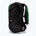 Black Diamond Dawn Patrol 25 skydiving backpack black BD6812530002 9