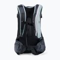 Black Diamond Dawn Patrol 25 skydiving backpack grey BD6812534030 3