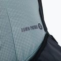Black Diamond Dawn Patrol 25 skydiving backpack grey BD6812534030 5
