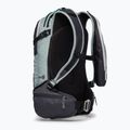 Black Diamond Dawn Patrol 25 skydiving backpack grey BD6812534030 9