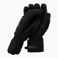 Black Diamond Mission ski glove black BD8019160002LRG1