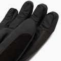 Black Diamond Mission ski glove black/grey BD8019162011LRG1 6
