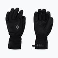 Black Diamond Mission Lt ski glove black BD8019180002LRG1