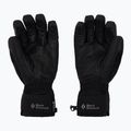 Black Diamond Mission Lt ski glove black BD8019180002LRG1 3