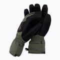Black Diamond Mission Lt ski glove green BD8019189116LRG1