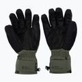 Black Diamond Mission Lt ski glove green BD8019189116LRG1 2