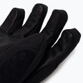 Black Diamond Mission Lt ski glove green BD8019189116LRG1 6