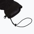 Women's trekking gloves Black Diamond Mission Mx black BD8019210002LRG1 9