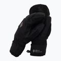 Women's trekking gloves Black Diamond Mission Mx black BD8019210002LRG1