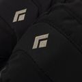 Women's trekking gloves Black Diamond Mission Mx black BD8019210002LRG1 4