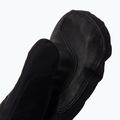 Women's trekking gloves Black Diamond Mission Mx black BD8019210002LRG1 6