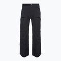 Black Diamond Recon Lt Stretch men's skydiving trousers black AP7410230002LRG1 8