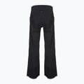 Black Diamond Recon Lt Stretch men's skydiving trousers black AP7410230002LRG1 9