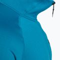 Men's trekking sweatshirt Black Diamond Factor Hoody blue AP7440404015 8