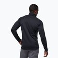 Men's Black Diamond Factor trekking sweatshirt black AP7440530002 2