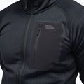 Men's Black Diamond Factor trekking sweatshirt black AP7440530002 3