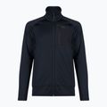 Men's Black Diamond Factor trekking sweatshirt black AP7440530002 4