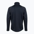 Men's Black Diamond Factor trekking sweatshirt black AP7440530002 5
