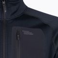 Men's Black Diamond Factor trekking sweatshirt black AP7440530002 6