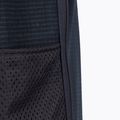 Men's Black Diamond Factor trekking sweatshirt black AP7440530002 7