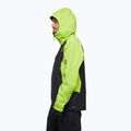 Men's skit jacket Black Diamond Recon Lt Stretch green/black AP7450199397LRG1 3