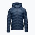 Men's down jacket Black Diamond Access Down Hoody navy blue AP7460804013LRG1 6