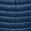 Men's down jacket Black Diamond Access Down navy blue AP7460834013LRG1 5