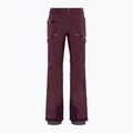 Women's skitouring trousers Black Diamond Recon Lt purple AP7410245016LRG1 8