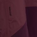 Women's skitouring trousers Black Diamond Recon Lt purple AP7410245016LRG1 11