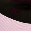 Black Diamond Levels winter cap pink and green AP7230269413ALL1 3