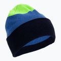 Black Diamond Levels green-blue winter cap AP7230269414ALL1