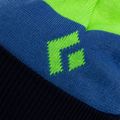 Black Diamond Levels green-blue winter cap AP7230269414ALL1 3