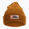 Black Diamond Double Waffle winter cap brown AP7230392007ALL1 2