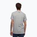 Men's trekking shirt Black Diamond Multi Sport grey AP7302451014LRG1 3