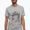 Men's trekking shirt Black Diamond Multi Sport grey AP7302451014LRG1 4