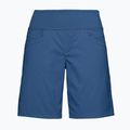 Women's climbing shorts Black Diamond Technician blueAP750136 2