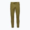 Men's climbing trousers Black Diamond Notion light green AP7500603039SML1 8