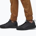 Women's climbing trousers Black Diamond Notion SP brown AP7500612014LRG1 6