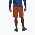 Men's Black Diamond Sierra burnt sienna shorts 2