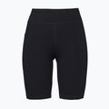 Women's trekking shorts Black Diamond Sessions black 6