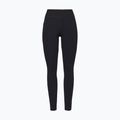 Women's climbing leggings Black Diamond Sessions Tights black AP7511200002LRG1 6