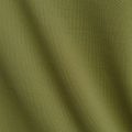 Men's trekking sweatshirt Black Diamond Alpenglow Crew Camp Green AP7520923039 4