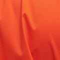 Black Diamond men's Stormline Stretch rain jacket orange APCDT08001XLG1 6
