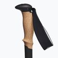 Black Diamond Pursuit Flz Trekking poles black / foam green 3