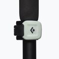 Black Diamond Pursuit Flz Trekking poles black / foam green 5