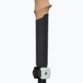 Black Diamond Pursuit Flz Trekking poles black / foam green 6