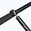 Black Diamond Pursuit Flz Trekking poles black / foam green 8